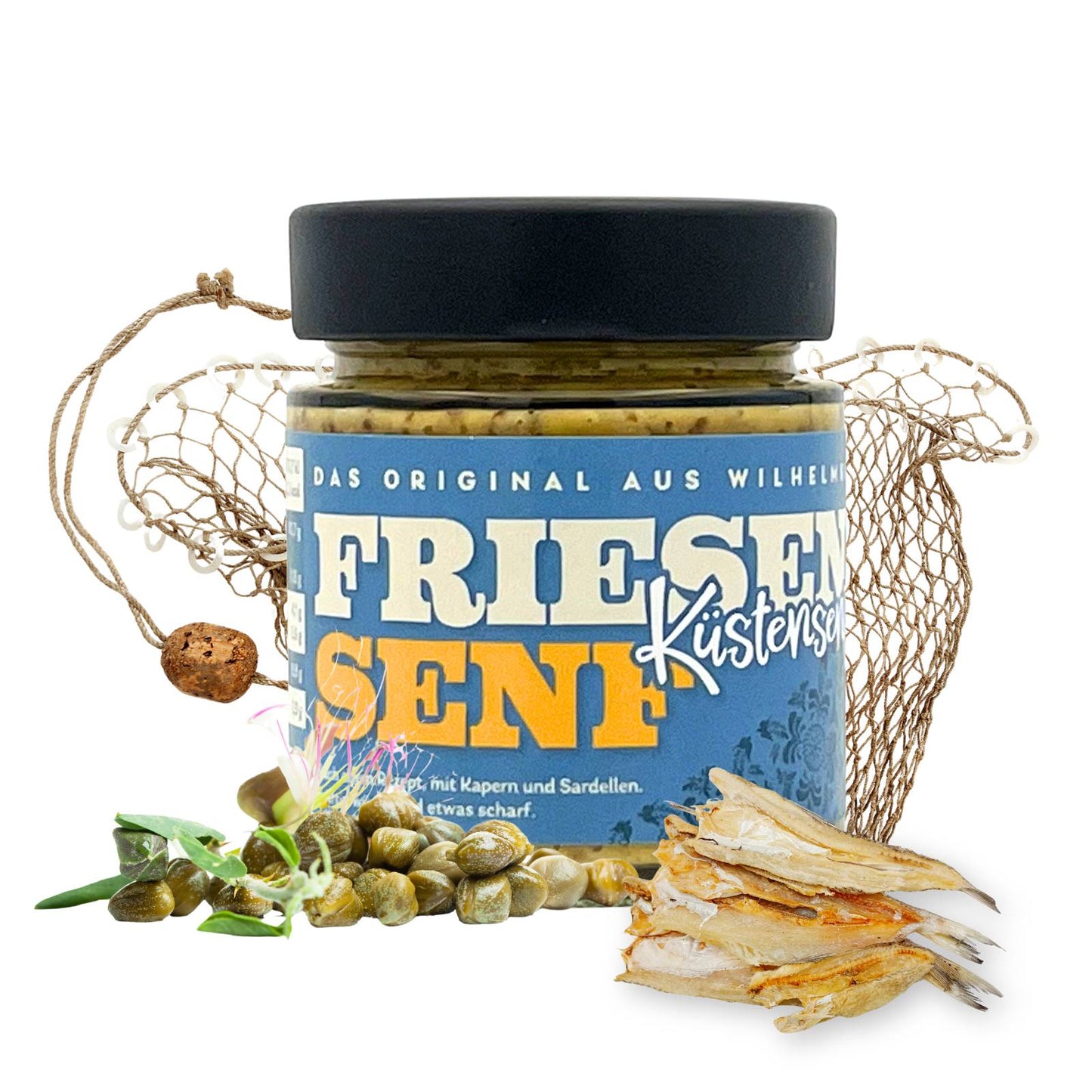
                  
                    Friesensenf
                  
                