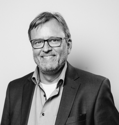 Timmo Ernst Bild